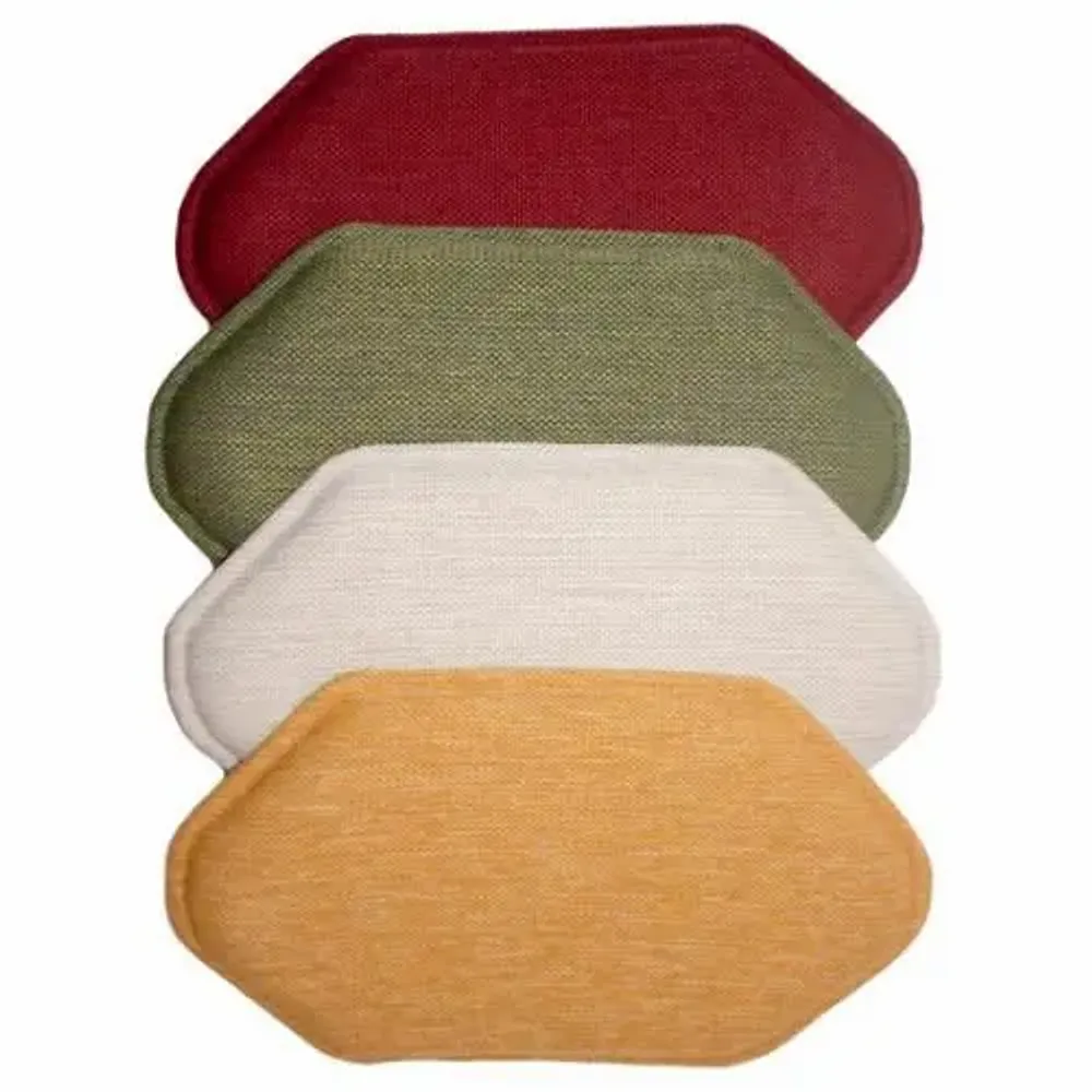 Chairs - ESTRELLA CHAIR - DECO-GEM