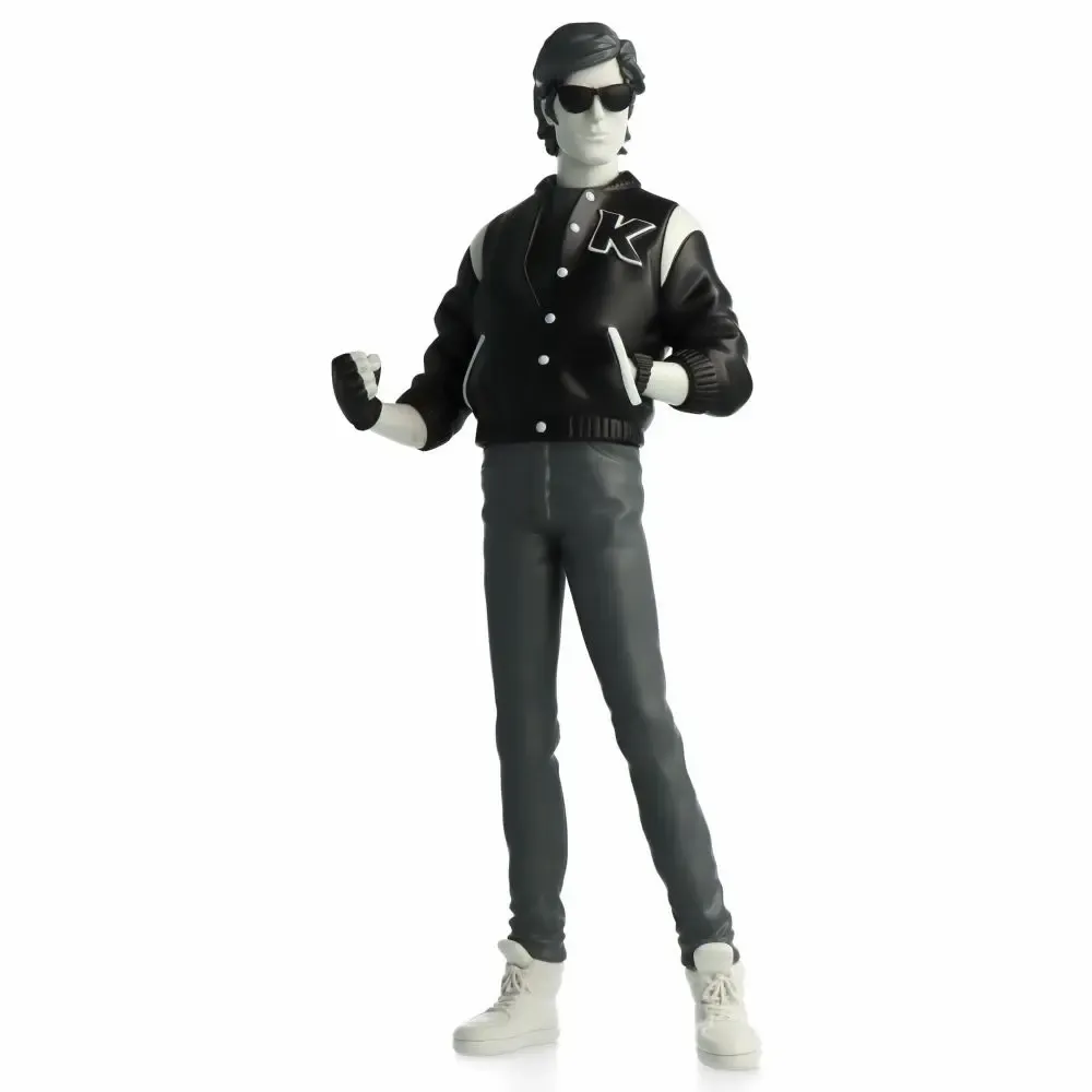 Sculptures, statuettes and miniatures - Figure - Kavinsky - ARTOYZ
