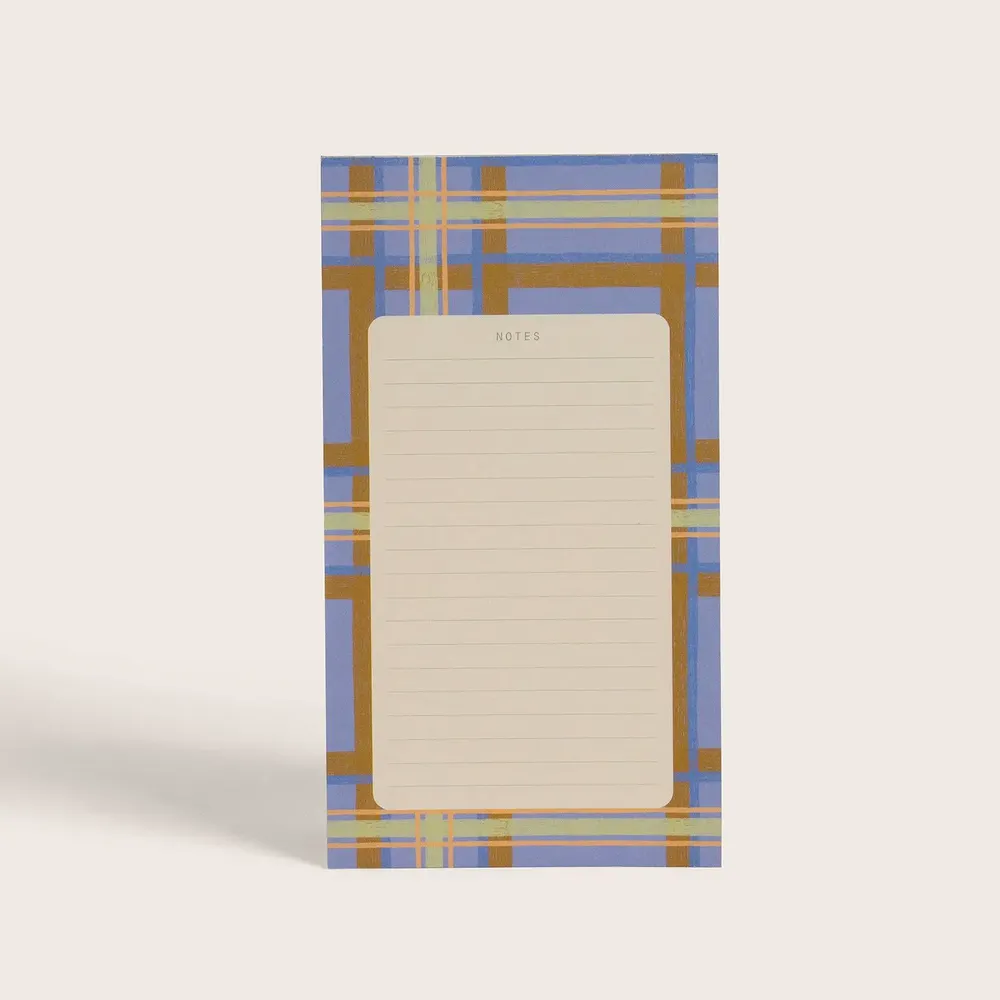 Other office supplies - Notepads - SEASON PAPER