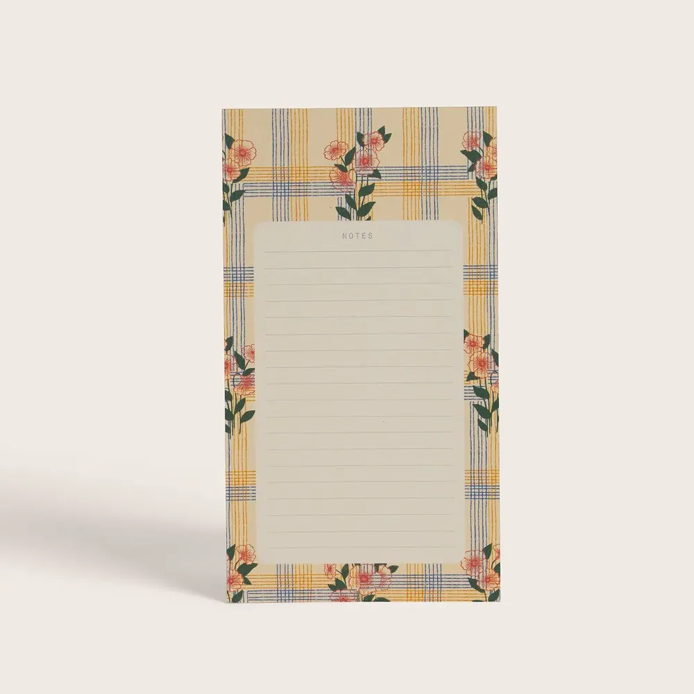 Other office supplies - Notepads - SEASON PAPER