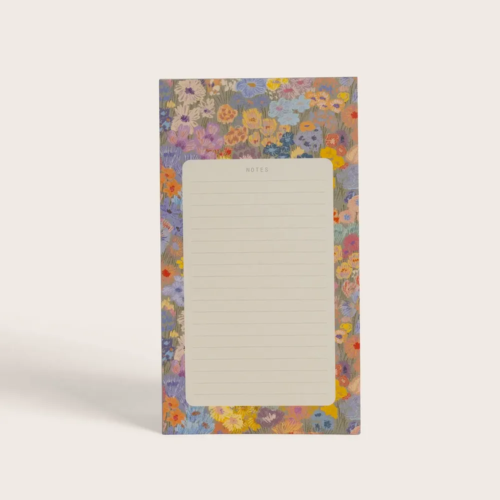 Other office supplies - Notepads - SEASON PAPER