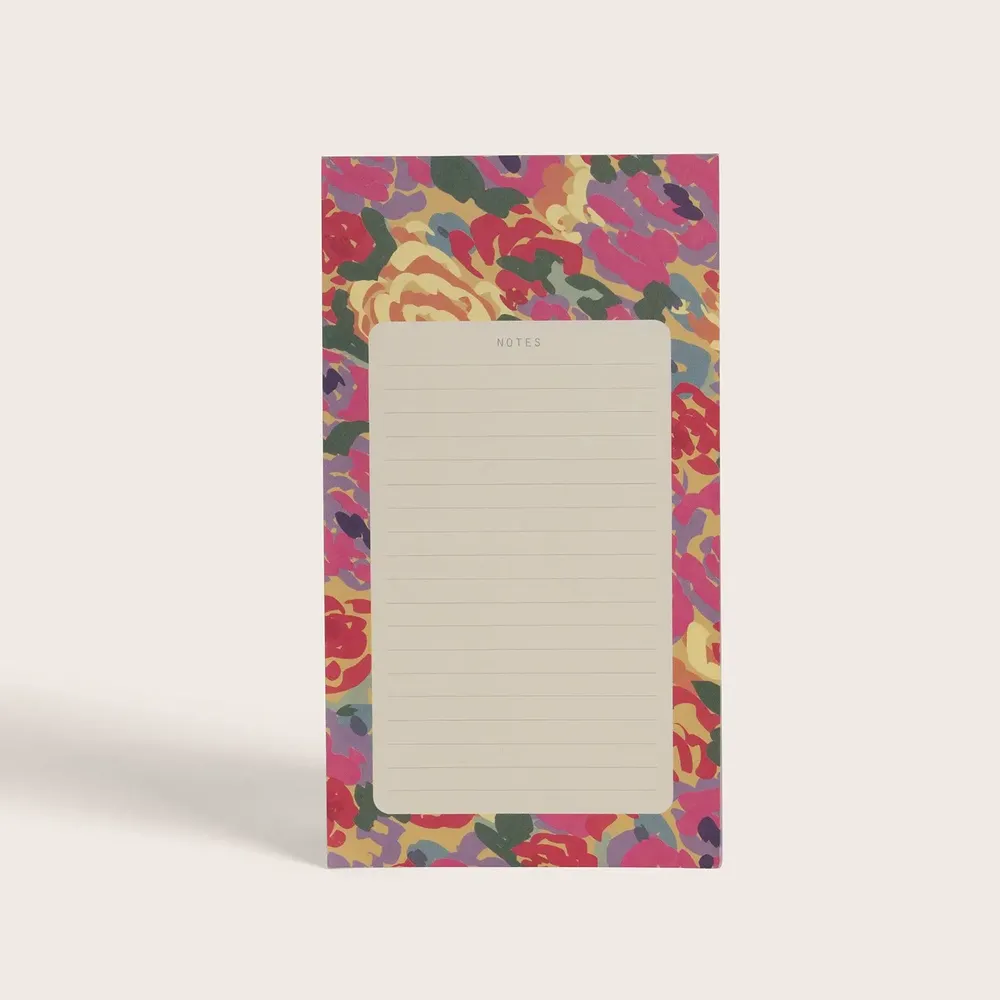 Other office supplies - Notepads - SEASON PAPER