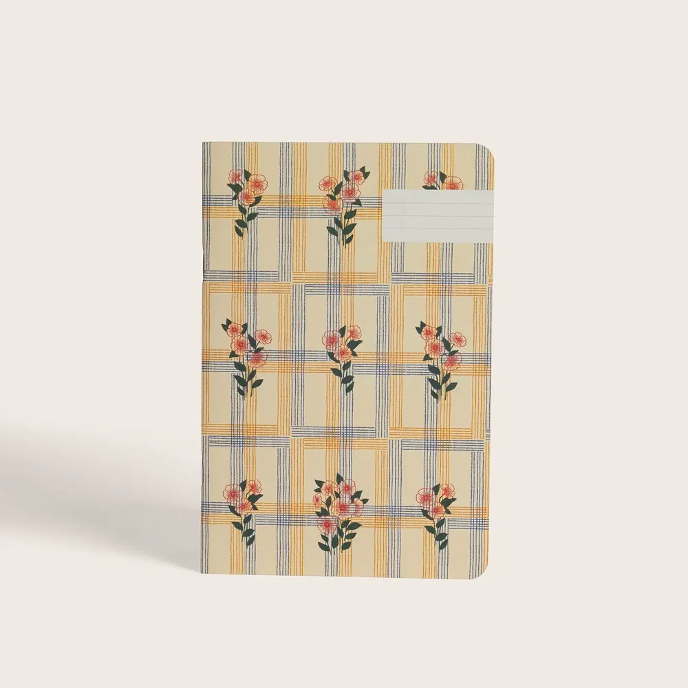 Papeterie bureau - Carnets - SEASON PAPER