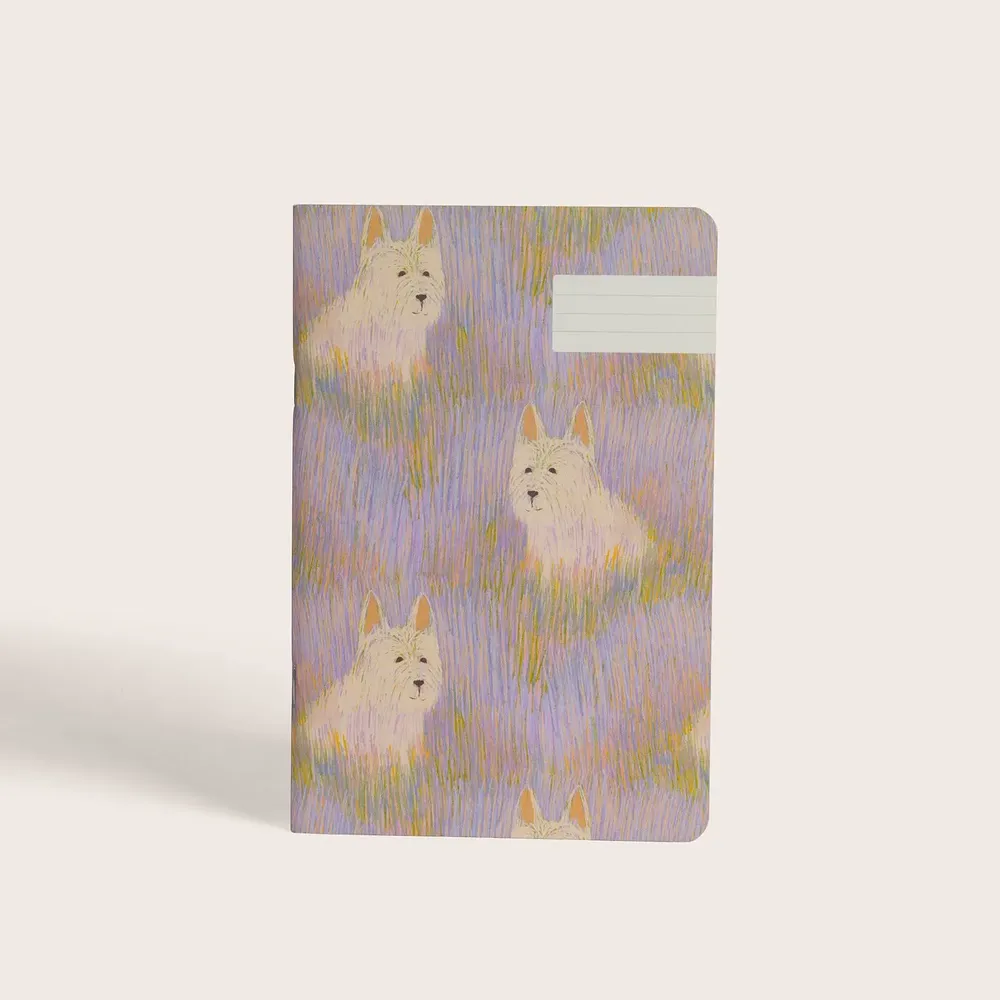 Papeterie bureau - Carnets - SEASON PAPER