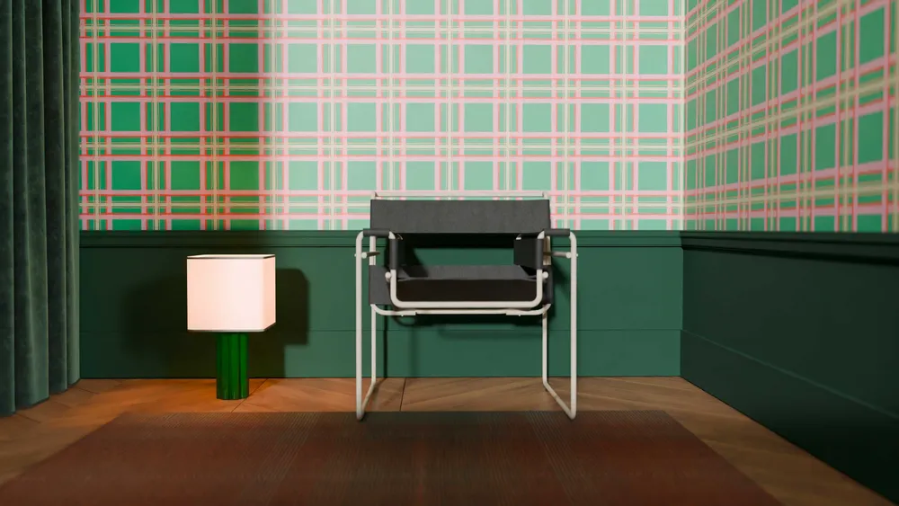 Wallpaper - Wallpaper - SEASON PAPER