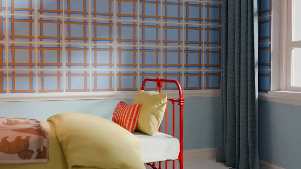 Wallpaper - Wallpaper - SEASON PAPER