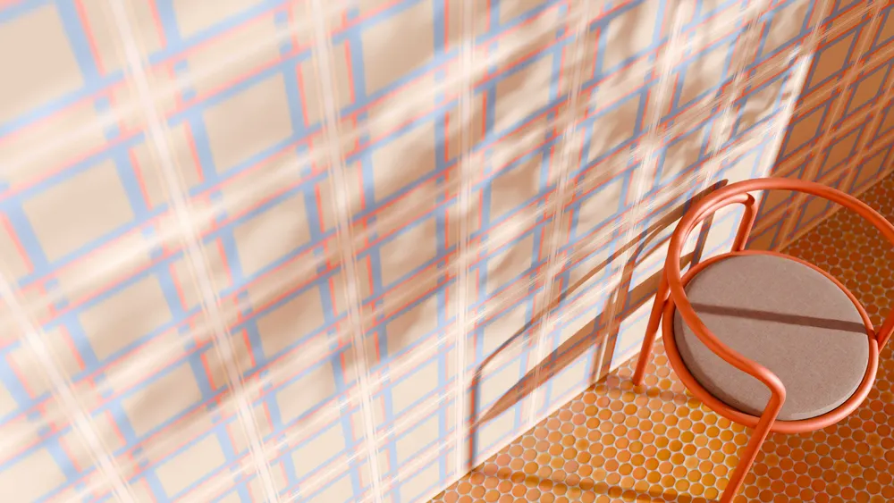 Wallpaper - Wallpaper - SEASON PAPER