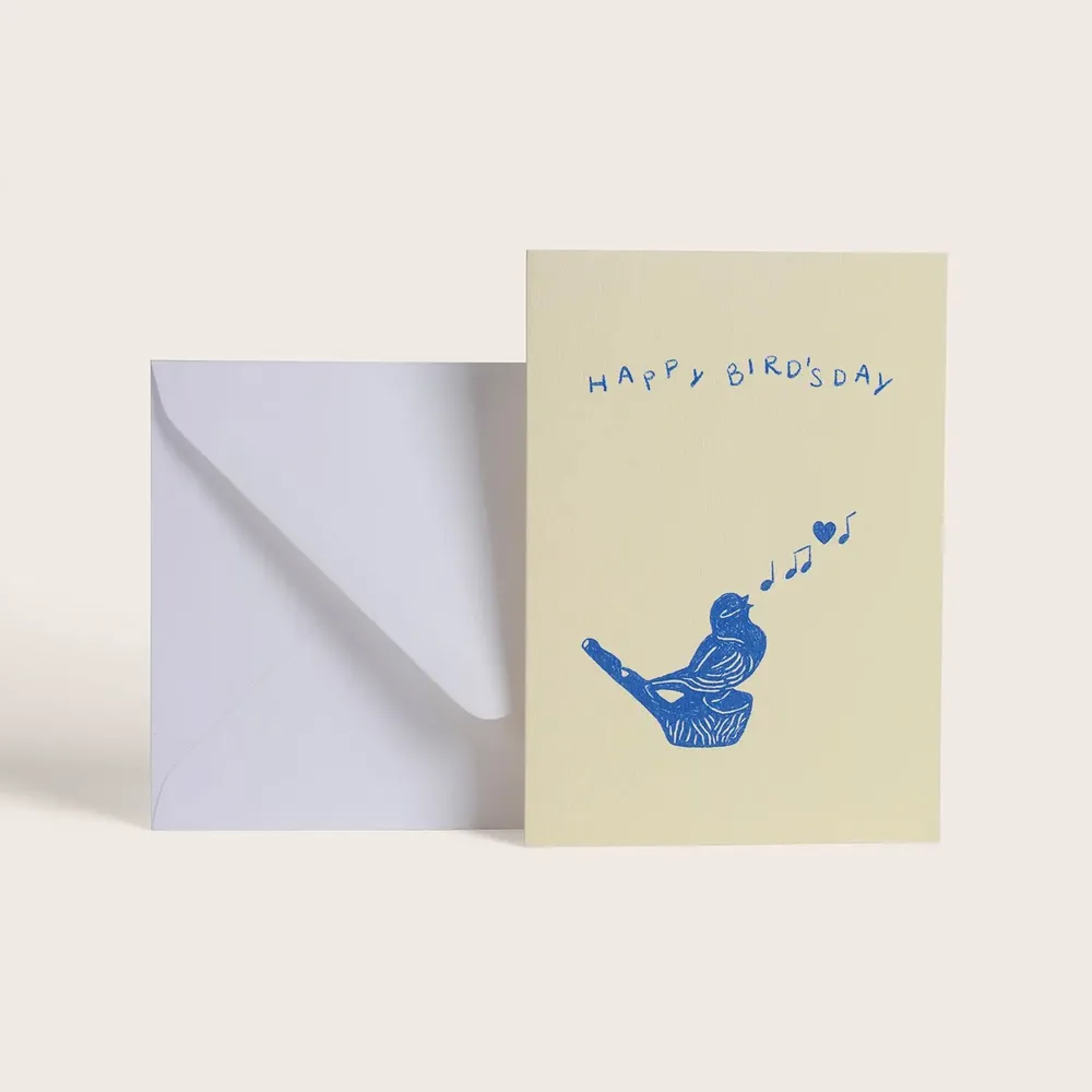 Card shop - Greeting cards - SEASON PAPER