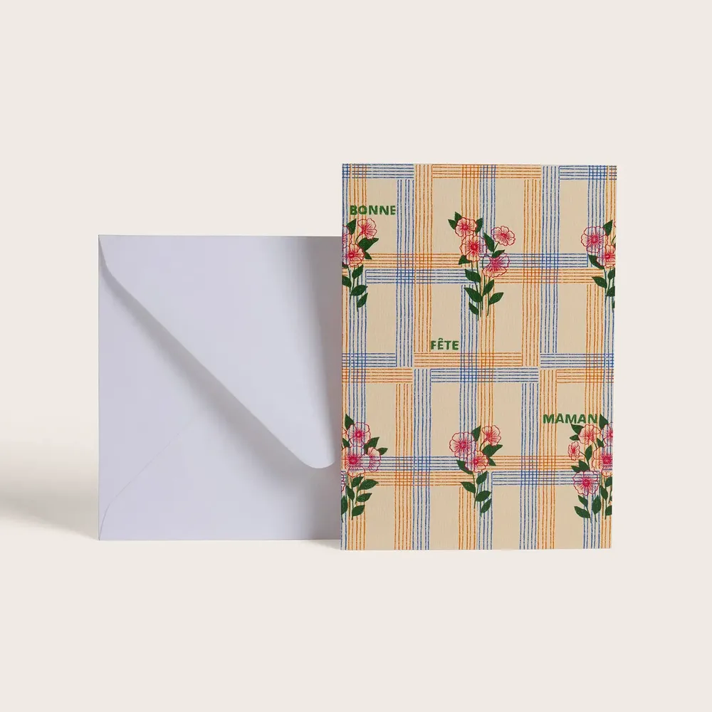 Card shop - Greeting cards - SEASON PAPER