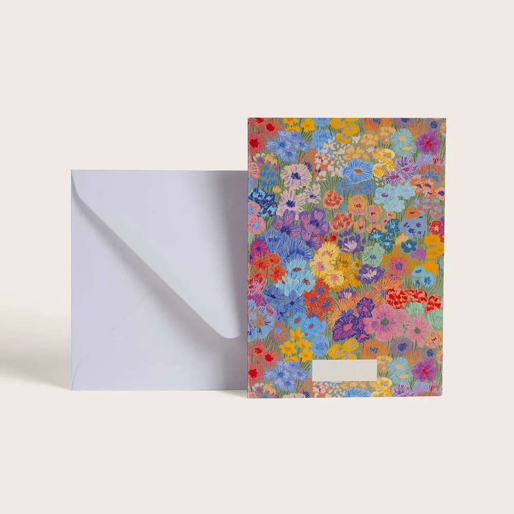 Card shop - Greeting cards - SEASON PAPER