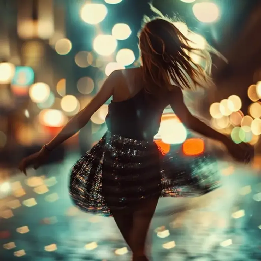 Fragrance for women & men - EAU DE PARFUM DOUCE INSOMNIE 100ml - L'ATELIER PARFUM PARIS