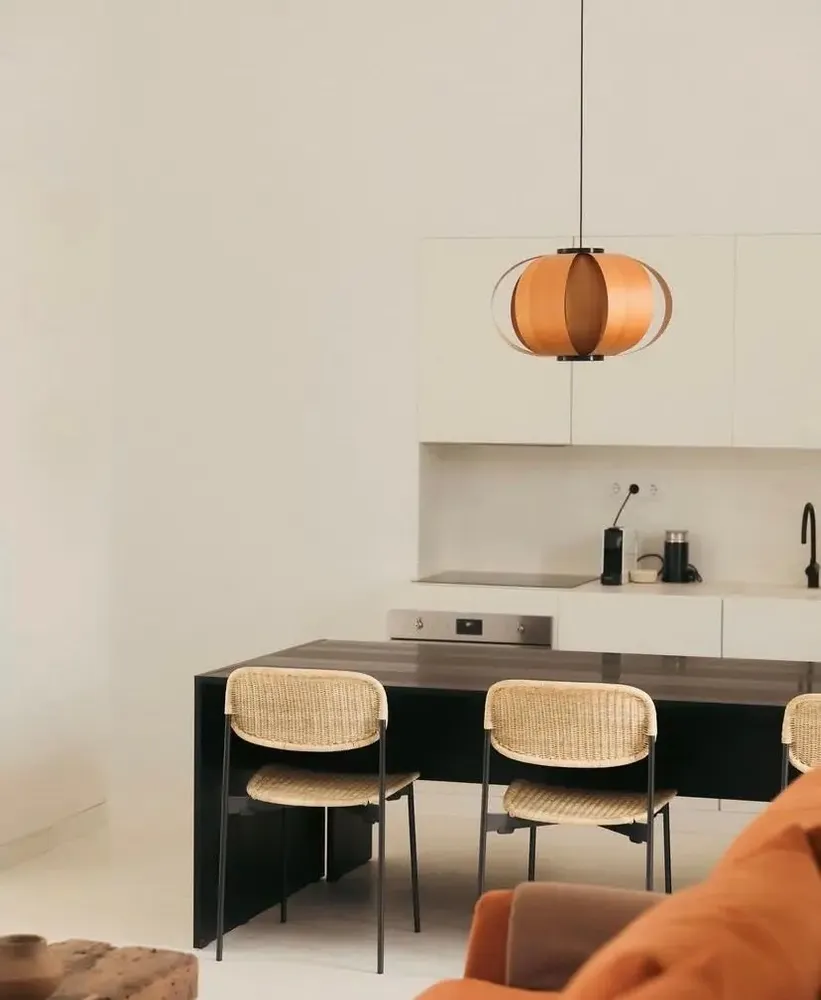 Chairs - Ellie chair | chairs - FEELGOOD DESIGNS