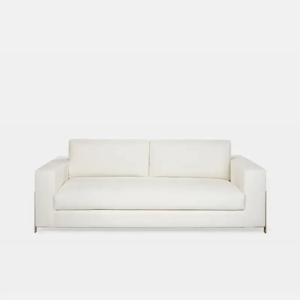 Sofas - GABBY Sofa - MAMOA