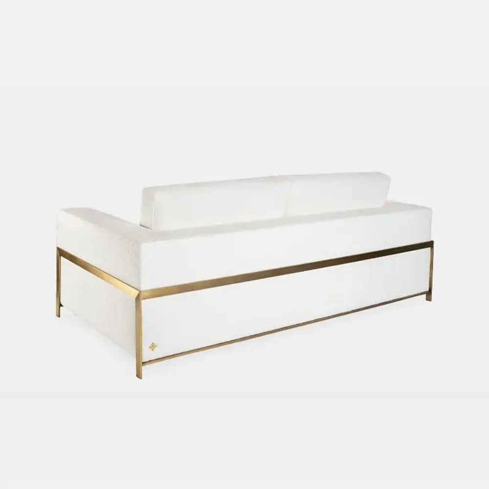 Sofas - GABBY Sofa - MAMOA