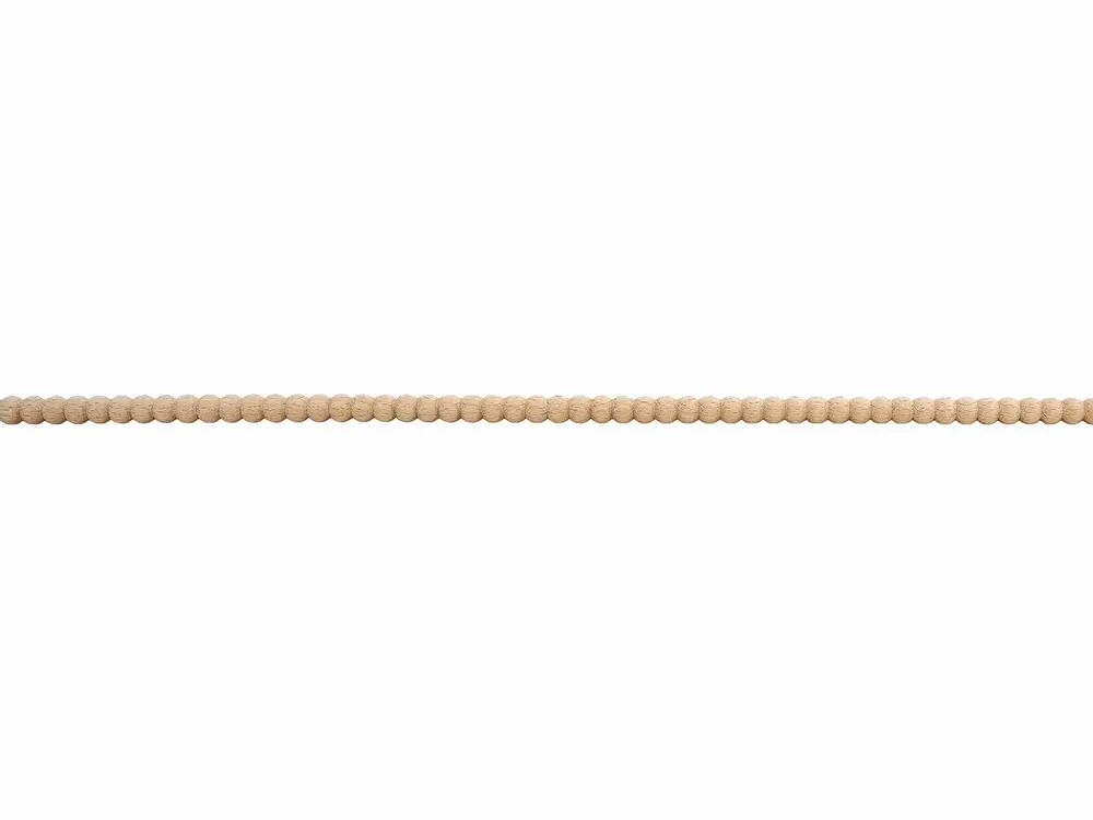 Moldings - PERLA 30 Ornament Wand - SOBOPLAC