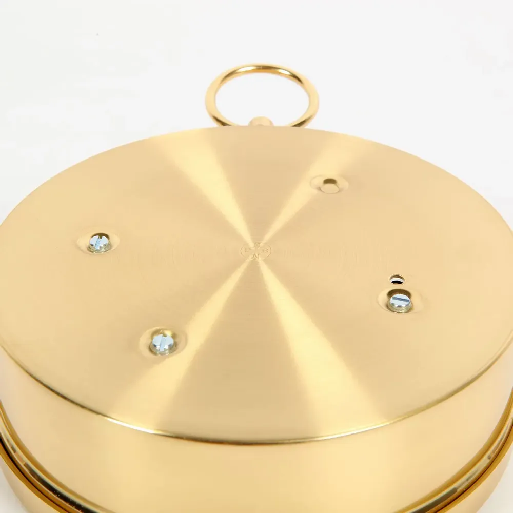 Gifts - 17CM BAROMETERS - NAUDET