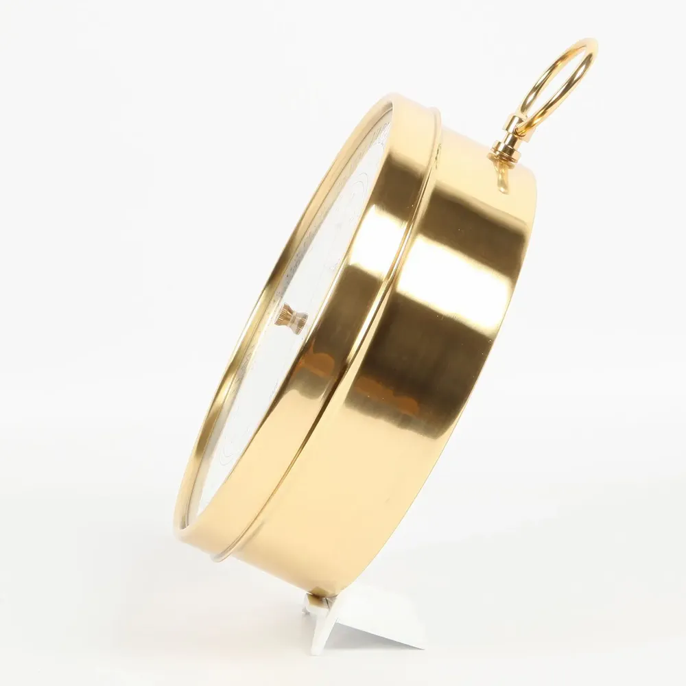 Gifts - 17CM BAROMETERS - NAUDET