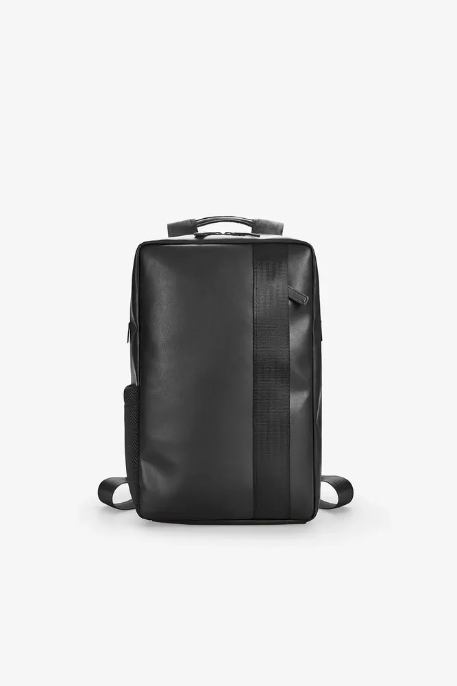 Sacs de sport - BACKPACK ICON AW26 - 959NINEFIVENINE