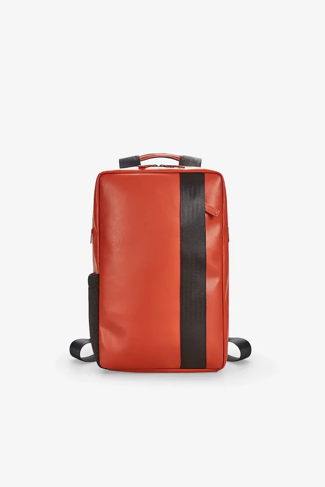 Sacs de sport - BACKPACK ICON AW26 - 959NINEFIVENINE