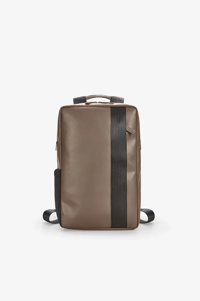 Sacs de sport - BACKPACK ICON AW26 - 959NINEFIVENINE