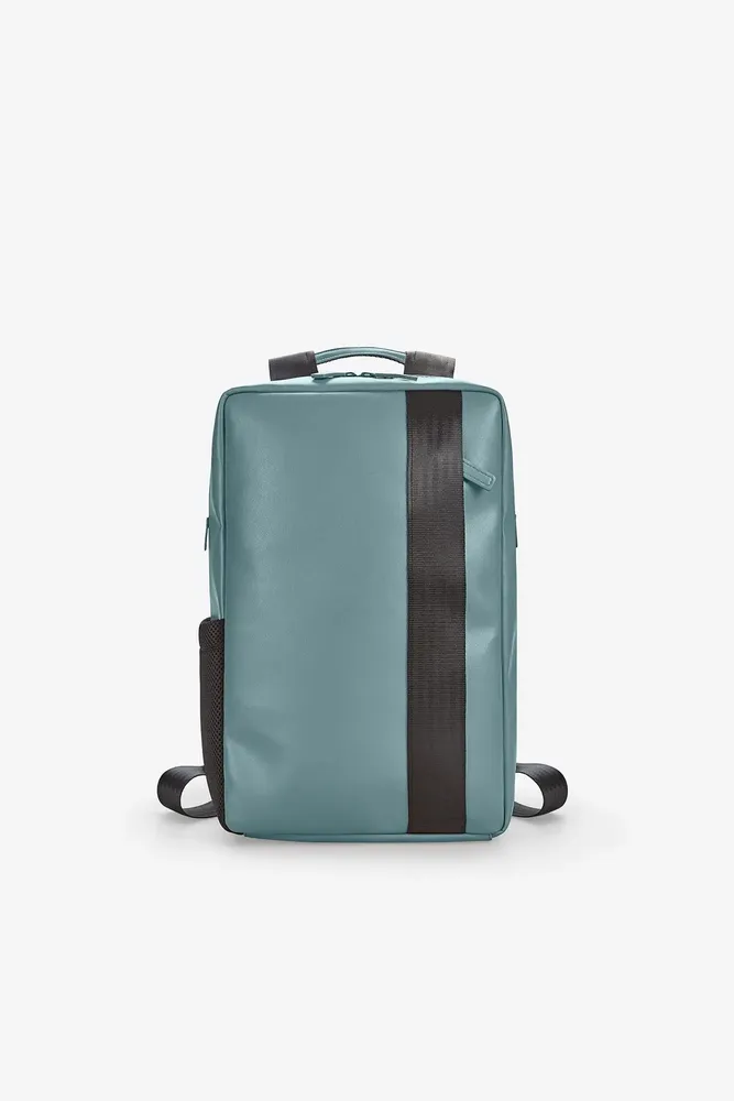 Sacs de sport - BACKPACK ICON AW26 - 959NINEFIVENINE