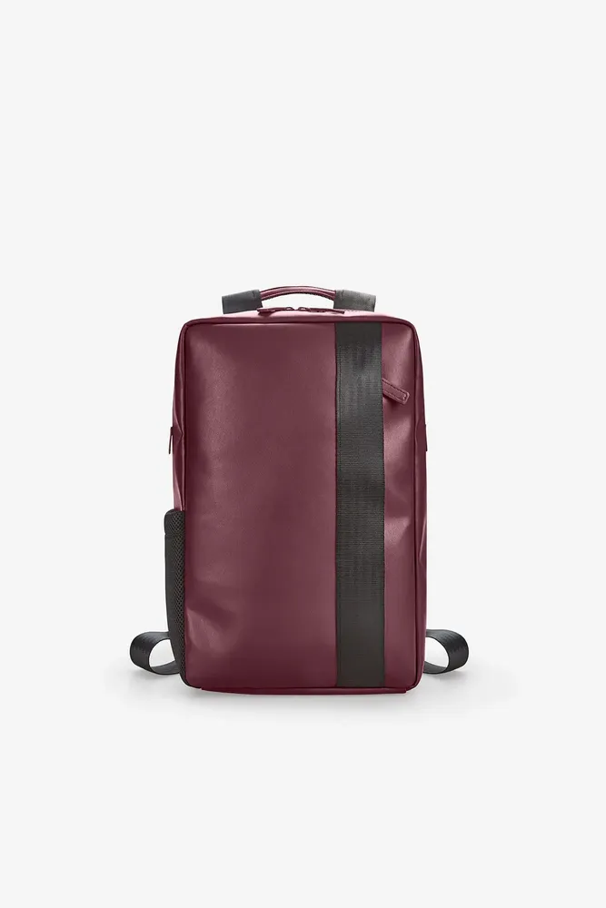 Sacs de sport - BACKPACK ICON AW26 - 959NINEFIVENINE