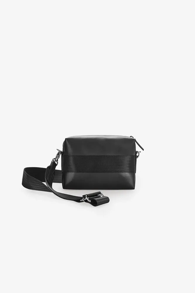 Sacs et cabas - CAMERA BAG ICON AW26 - 959NINEFIVENINE