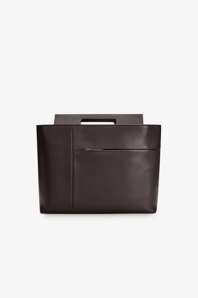 Sacs et cabas - WORKING BAG ICON AW26 - 959NINEFIVENINE
