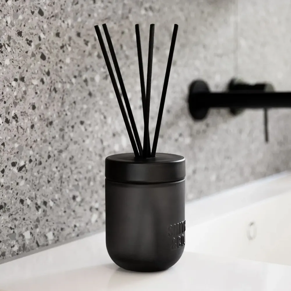 Diffuseurs de parfums - Smith et Cie. Diffuseur parfumé - THE AROMATHERAPY CO.