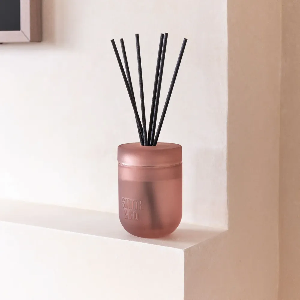 Diffuseurs de parfums - Smith et Cie. Diffuseur parfumé - THE AROMATHERAPY CO.