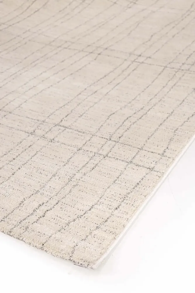 Tapis contemporains - Matisse - ROYAL CARPET