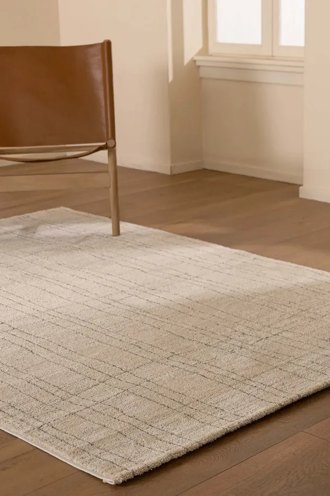 Tapis contemporains - Matisse - ROYAL CARPET