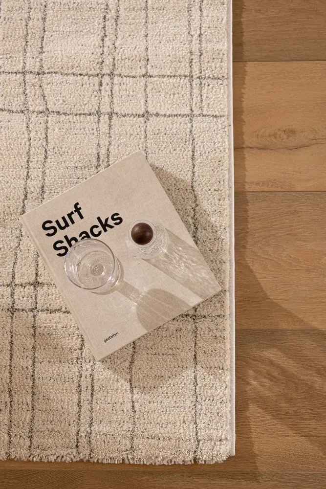 Tapis contemporains - Matisse - ROYAL CARPET