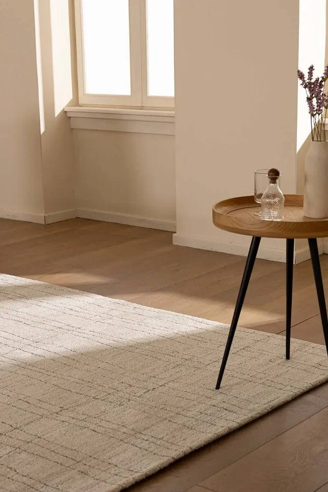 Tapis contemporains - Matisse - ROYAL CARPET