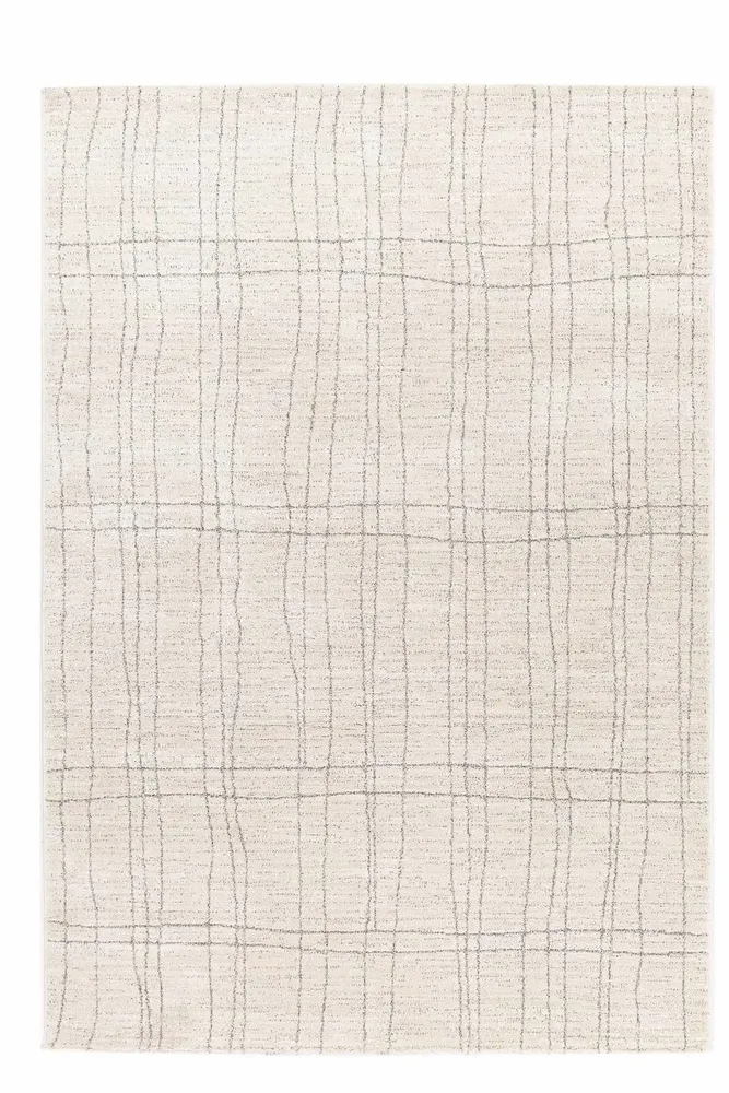 Tapis contemporains - Matisse - ROYAL CARPET