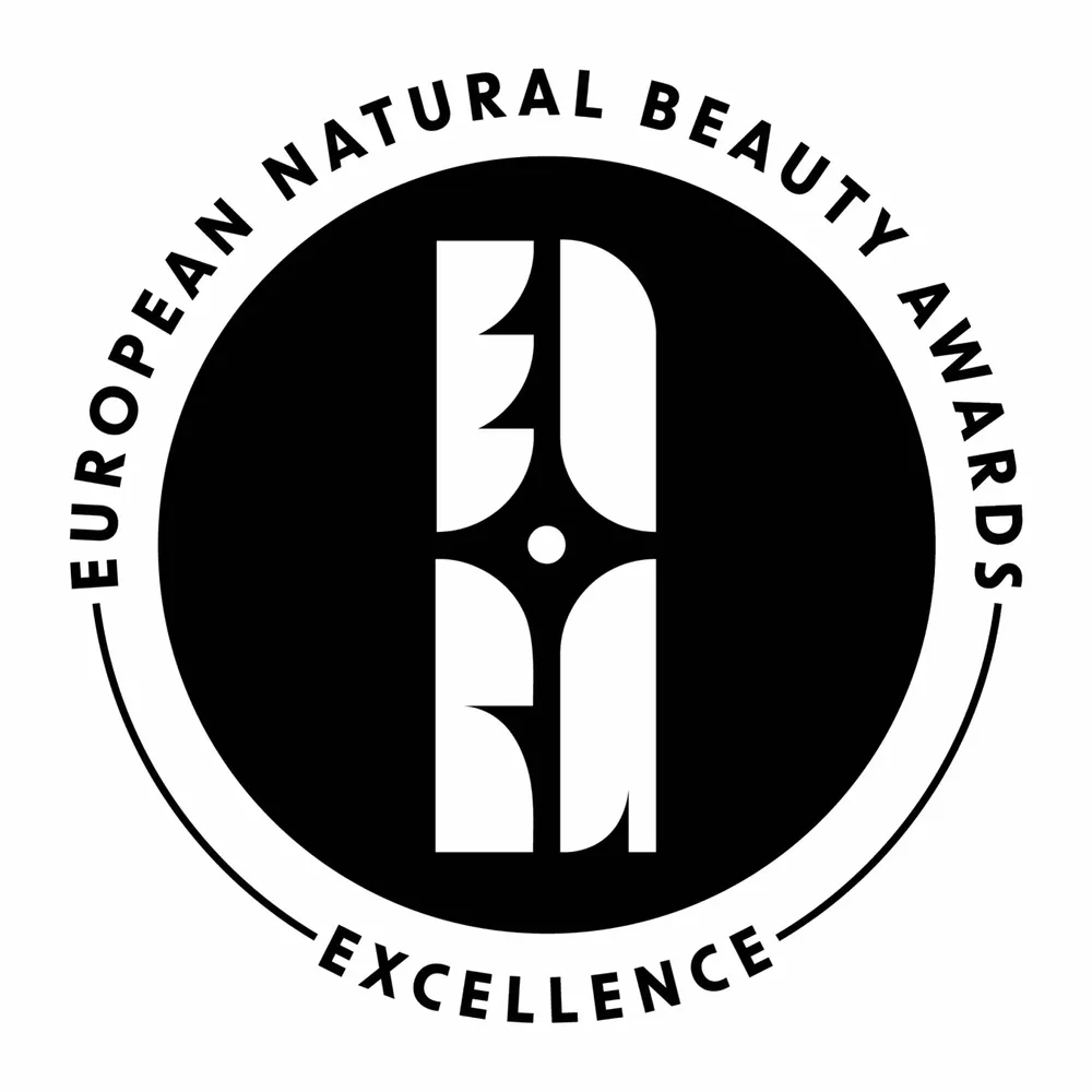 Beauty products - Stone for the treatment of Orbits eyes - HUKKA DESIGN