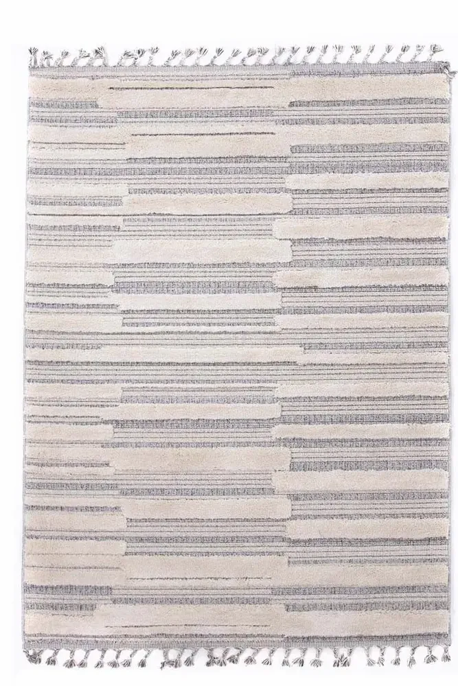 Tapis contemporains - La Casa - ROYAL CARPET