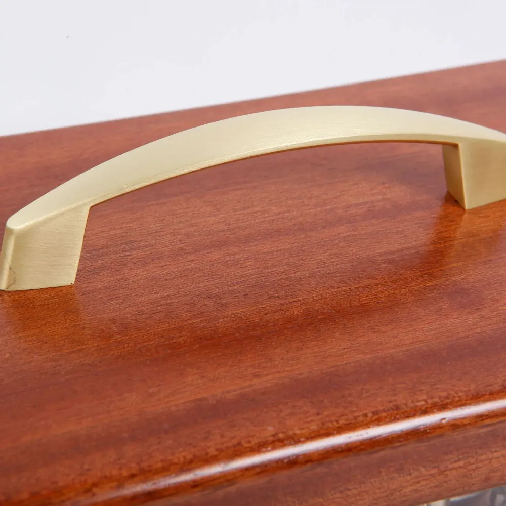 Decorative objects - SMALL LUXURY BAROGRAPH - NAUDET