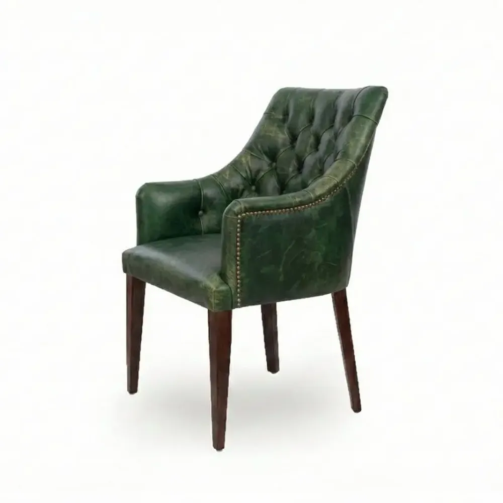 Chaises pour collectivités - Ludwig Origins | Chaise - CREARTE COLLECTIONS