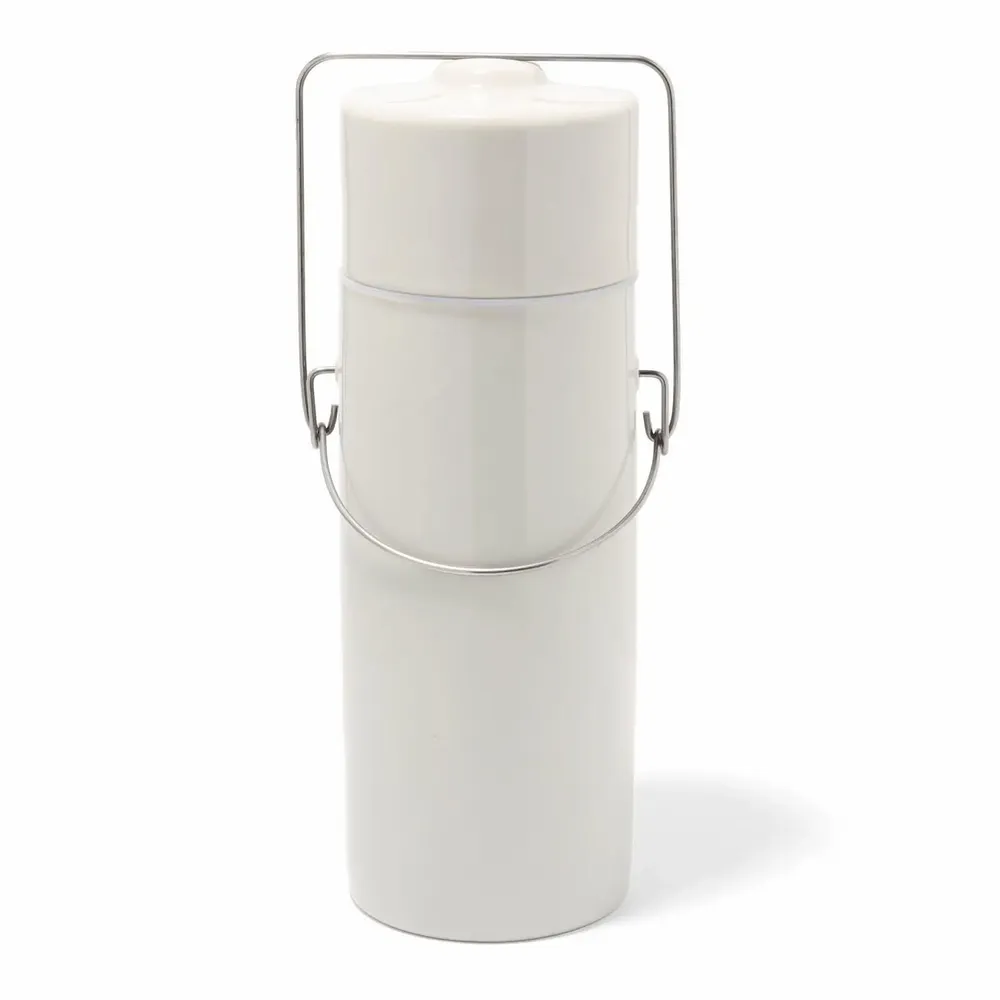 Boîtes de conservation - Boîte à pâtes - MARUMITSU POTERIE