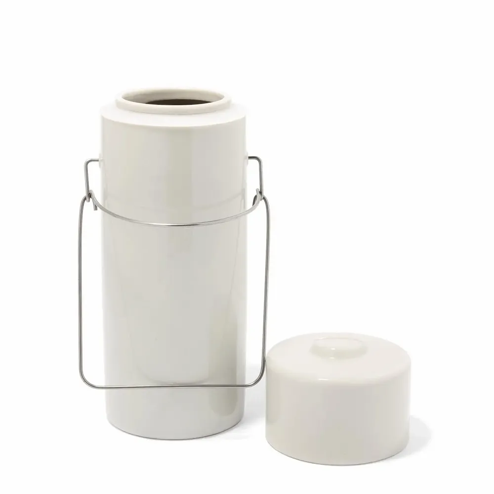 Boîtes de conservation - Boîte à pâtes - MARUMITSU POTERIE