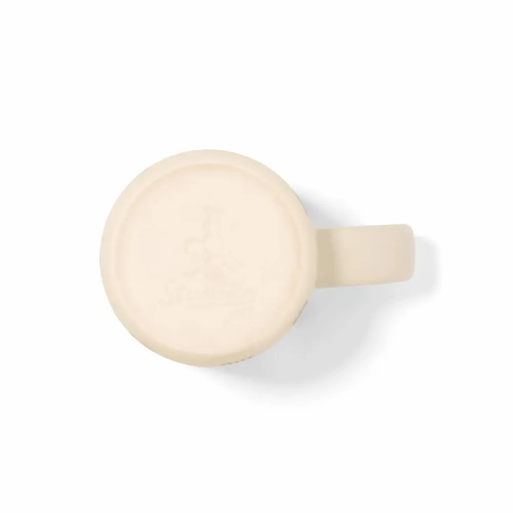 Tasses et mugs - Mug en tissu - MARUMITSU POTERIE