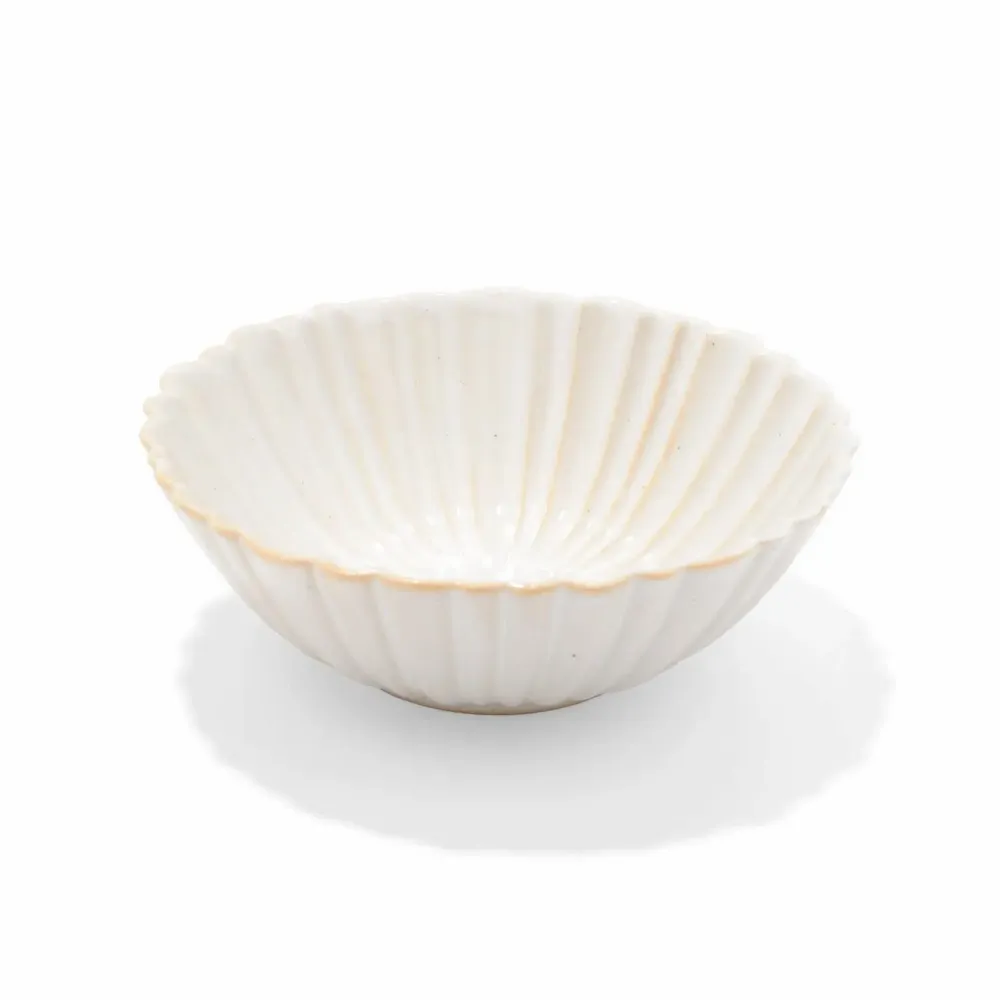 Bols - Bol Brolo - MARUMITSU POTERIE