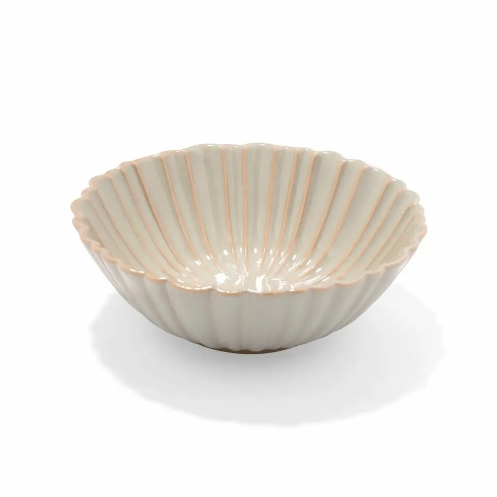 Bols - Bol Brolo - MARUMITSU POTERIE