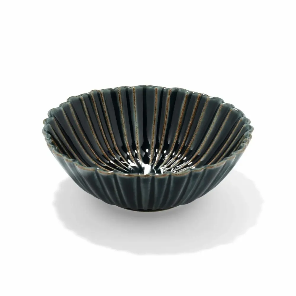 Bols - Bol Brolo - MARUMITSU POTERIE