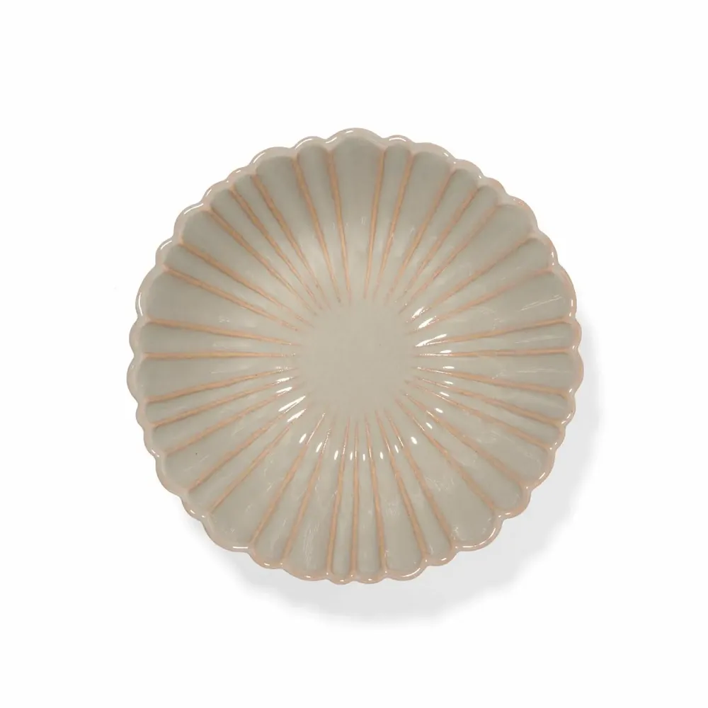 Bols - Bol Brolo - MARUMITSU POTERIE