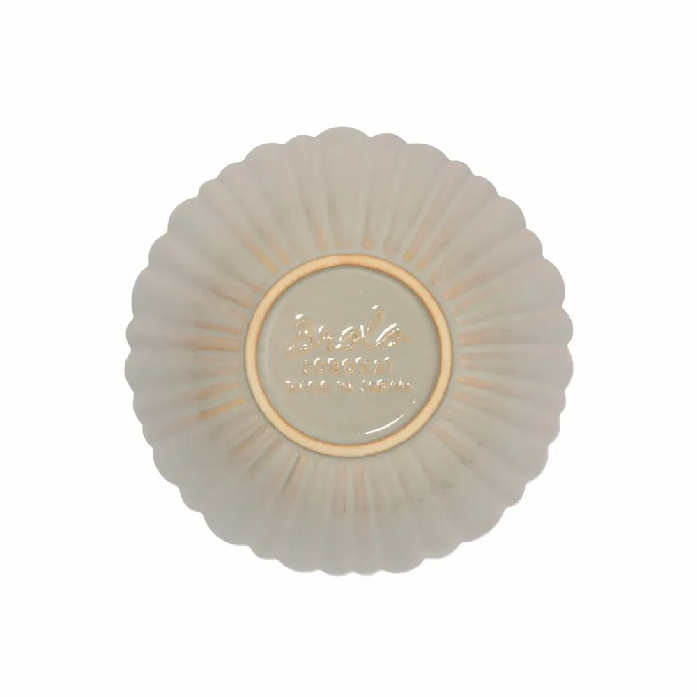 Bols - Bol Brolo - MARUMITSU POTERIE