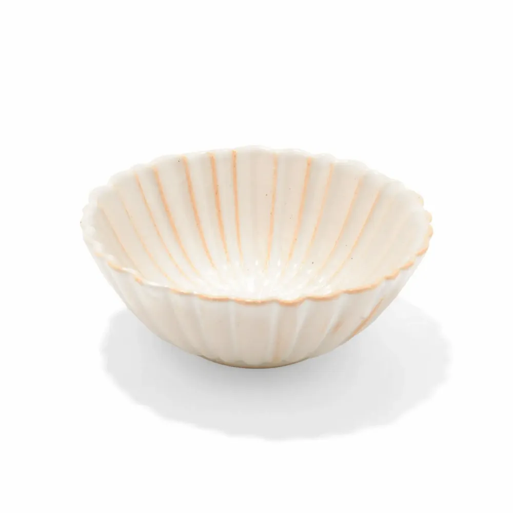 Bols - Bol Brolo - MARUMITSU POTERIE