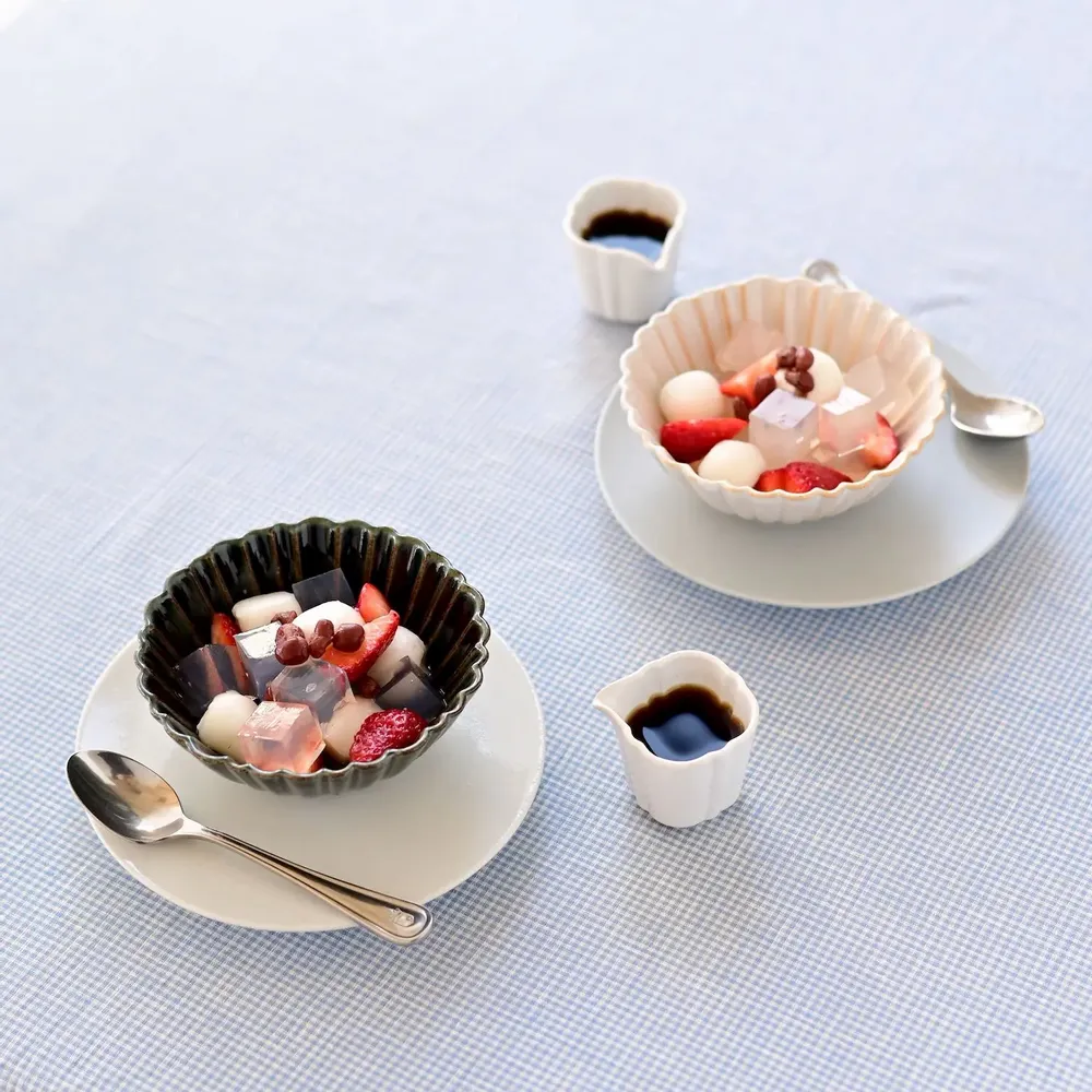 Bols - Bol Brolo - MARUMITSU POTERIE