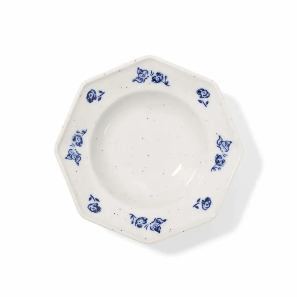 Assiettes au quotidien - Assiette et bol Ba ăn - MARUMITSU POTERIE